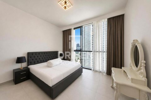 Apartment in Zabeel, Dubai 2 bedrooms, 110.55 sq.m. № 138852 - photo 8