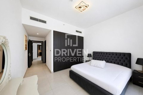 Apartment in Zabeel, Dubai 2 bedrooms, 110.55 sq.m. № 138852 - photo 9