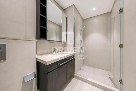 Apartment in Zabeel, Dubai 2 bedrooms, 110.55 sq.m. № 138852 - photo 17
