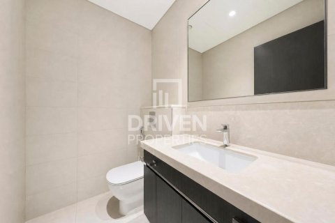 Apartment in Zabeel, Dubai 2 bedrooms, 110.55 sq.m. № 138852 - photo 15