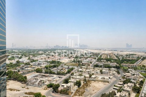 Apartment in Zabeel, Dubai 2 bedrooms, 110.55 sq.m. № 138852 - photo 25