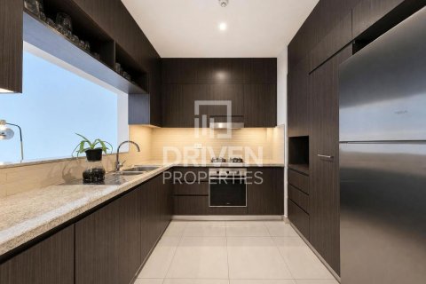 Apartment in Zabeel, Dubai 2 bedrooms, 110.55 sq.m. № 138852 - photo 12
