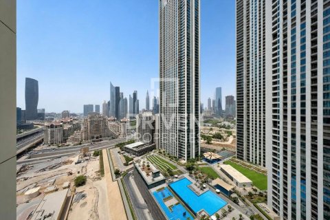 Apartment in Zabeel, Dubai 2 bedrooms, 110.55 sq.m. № 138852 - photo 22