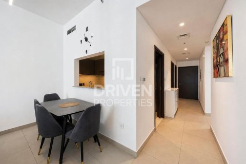 Apartment in Zabeel, Dubai 2 bedrooms, 110.55 sq.m. № 138852 - photo 13