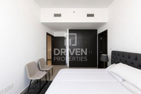 Apartment in Zabeel, Dubai 2 bedrooms, 110.55 sq.m. № 138852 - photo 7