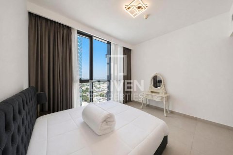 Apartment in Zabeel, Dubai 2 bedrooms, 110.55 sq.m. № 138852 - photo 11
