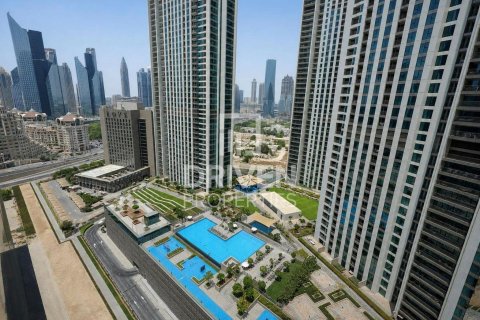 Apartment in Zabeel, Dubai 2 bedrooms, 110.55 sq.m. № 138852 - photo 23