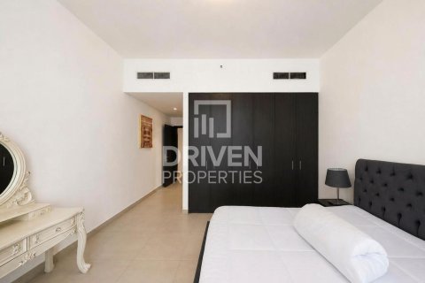 Apartment in Zabeel, Dubai 2 bedrooms, 110.55 sq.m. № 138852 - photo 10