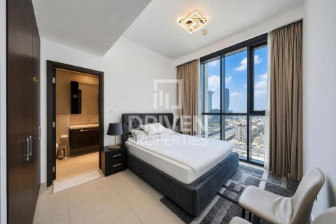 Apartment in Zabeel, Dubai 2 bedrooms, 110.55 sq.m. № 138852 - photo 5