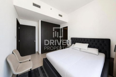 Apartment in Zabeel, Dubai 2 bedrooms, 110.55 sq.m. № 138852 - photo 6