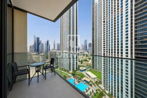 Apartment in Zabeel, Dubai 2 bedrooms, 110.55 sq.m. № 138852 - photo 20