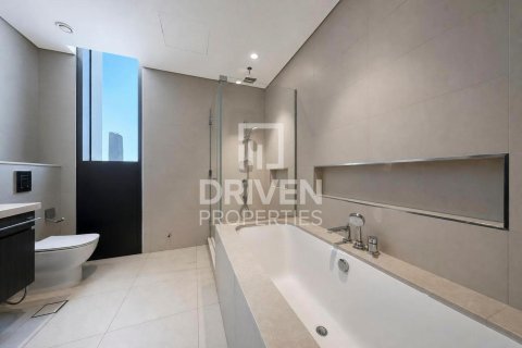 Apartment in Zabeel, Dubai 2 bedrooms, 110.55 sq.m. № 138852 - photo 18