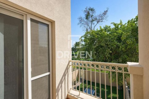 Adosado en The Springs, Dubai, 2 dormitorios, 172.52 m², № 138851 - foto 17