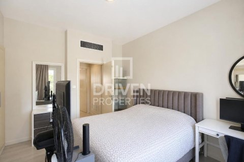 Adosado en The Springs, Dubai, 2 dormitorios, 172.52 m², № 138851 - foto 10