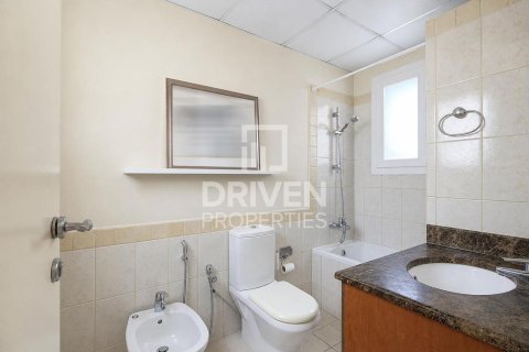 Adosado en The Springs, Dubai, 2 dormitorios, 172.52 m², № 138851 - foto 22