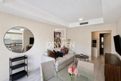 Adosado en The Springs, Dubai, 2 dormitorios, 172.52 m², № 138851 - foto 3