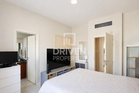 Adosado en The Springs, Dubai, 2 dormitorios, 172.52 m², № 138851 - foto 11