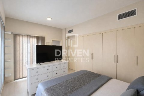 Adosado en The Springs, Dubai, 2 dormitorios, 172.52 m², № 138851 - foto 8
