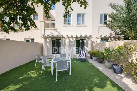 Adosado en The Springs, Dubai, 2 dormitorios, 172.52 m², № 138851 - foto 20