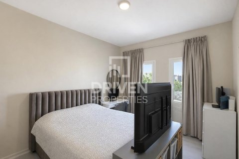 Adosado en The Springs, Dubai, 2 dormitorios, 172.52 m², № 138851 - foto 9