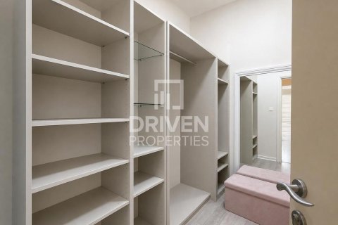 Adosado en The Springs, Dubai, 2 dormitorios, 172.52 m², № 138851 - foto 13