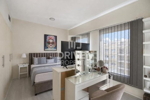 Adosado en The Springs, Dubai, 2 dormitorios, 172.52 m², № 138851 - foto 6