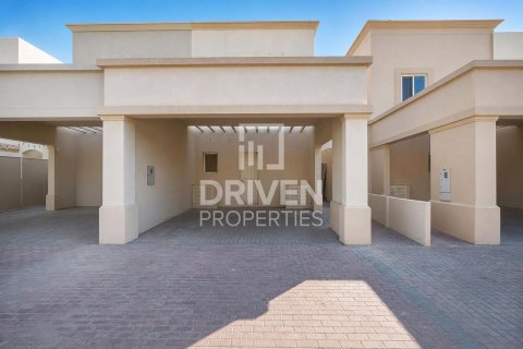 Adosado en The Springs, Dubai, 2 dormitorios, 172.52 m², № 138851