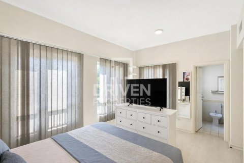 Adosado en The Springs, Dubai, 2 dormitorios, 172.52 m², № 138851 - foto 7
