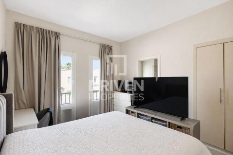 Adosado en The Springs, Dubai, 2 dormitorios, 172.52 m², № 138851 - foto 12