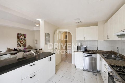 Adosado en The Springs, Dubai, 2 dormitorios, 172.52 m², № 138851 - foto 16