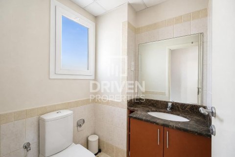 Adosado en The Springs, Dubai, 2 dormitorios, 172.52 m², № 138851 - foto 21