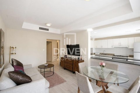 Adosado en The Springs, Dubai, 2 dormitorios, 172.52 m², № 138851 - foto 5