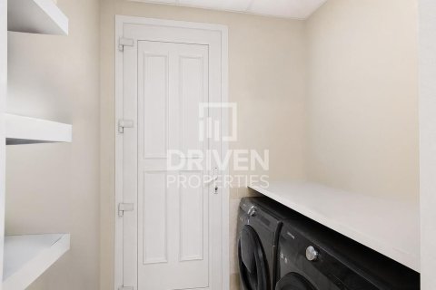 Adosado en The Springs, Dubai, 2 dormitorios, 172.52 m², № 138851 - foto 14