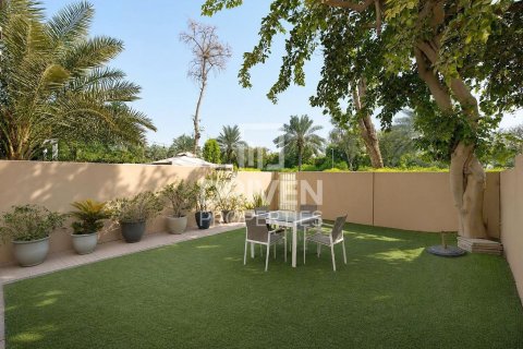 Adosado en The Springs, Dubai, 2 dormitorios, 172.52 m², № 138851 - foto 18