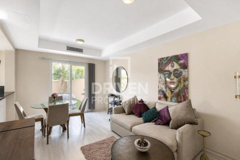 Adosado en The Springs, Dubai, 2 dormitorios, 172.52 m², № 138851 - foto 4