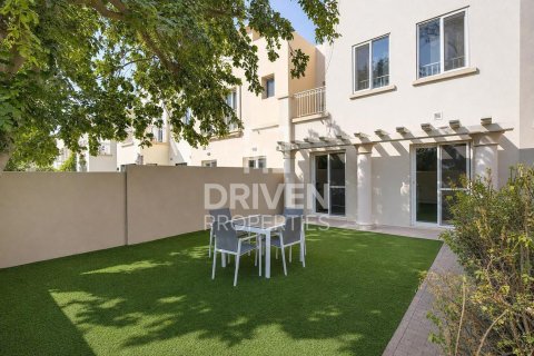 Adosado en The Springs, Dubai, 2 dormitorios, 172.52 m², № 138851 - foto 19