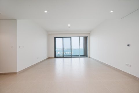 Appartement à Mina Rashid, Dubai, 3 chambres, 158.76 m², № 138911 - photo 2