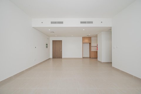 Appartement à Mina Rashid, Dubai, 3 chambres, 158.76 m², № 138911 - photo 18
