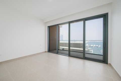 Appartement à Mina Rashid, Dubai, 3 chambres, 158.76 m², № 138911 - photo 10