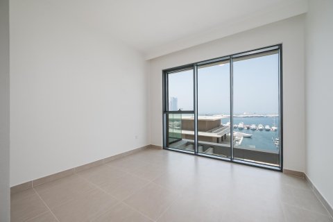Appartement à Mina Rashid, Dubai, 3 chambres, 158.76 m², № 138911 - photo 12