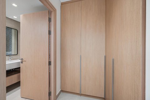 Appartement à Mina Rashid, Dubai, 3 chambres, 158.76 m², № 138911 - photo 9