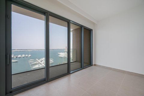 Appartement à Mina Rashid, Dubai, 3 chambres, 158.76 m², № 138911 - photo 8