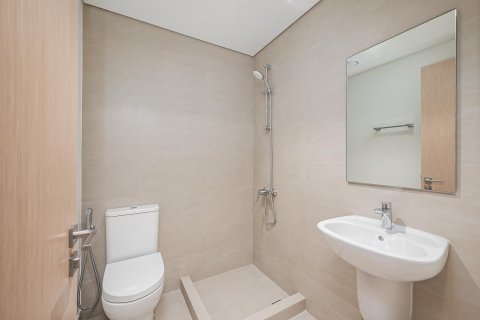 Appartement à Mina Rashid, Dubai, 3 chambres, 158.76 m², № 138911 - photo 19