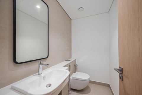 Appartement à Mina Rashid, Dubai, 3 chambres, 158.76 m², № 138911 - photo 20