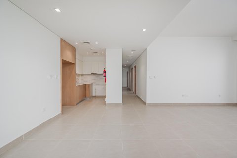 Appartement à Mina Rashid, Dubai, 3 chambres, 158.76 m², № 138911 - photo 7