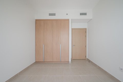 Appartement à Mina Rashid, Dubai, 3 chambres, 158.76 m², № 138911 - photo 11