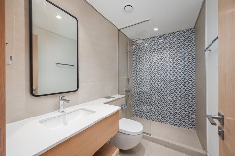 Appartement à Mina Rashid, Dubai, 3 chambres, 158.76 m², № 138911 - photo 17