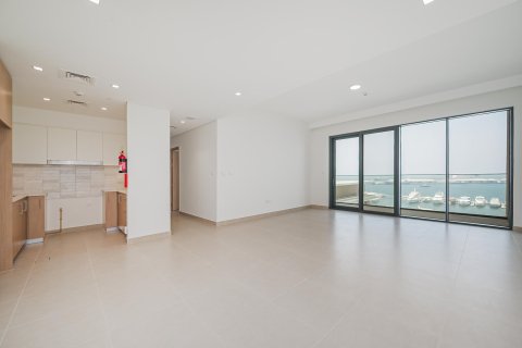 Appartement à Mina Rashid, Dubai, 3 chambres, 158.76 m², № 138911 - photo 21
