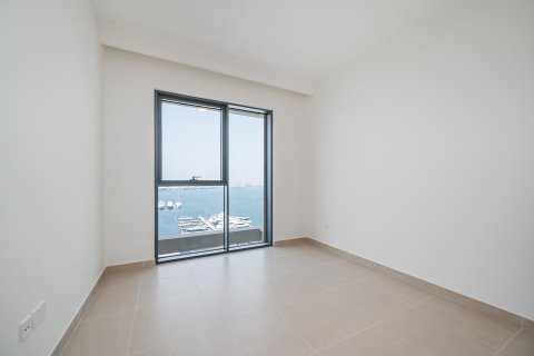 Appartement à Mina Rashid, Dubai, 3 chambres, 158.76 m², № 138911 - photo 13