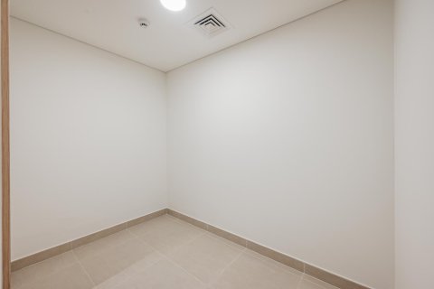 Appartement à Mina Rashid, Dubai, 3 chambres, 158.76 m², № 138911 - photo 14